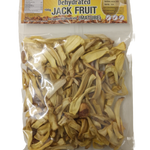 Load image into Gallery viewer, Dehydrated Jack Fruit 100g - Derana