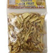 Dehydrated Jack Fruit 100g - Derana