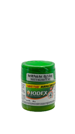 Load image into Gallery viewer, IODEX Balm 40g