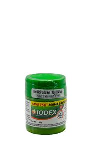 IODEX Balm 40g