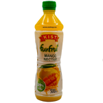 Load image into Gallery viewer, Mango Nectar KIST -  500ml