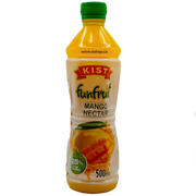 Mango Nectar KIST -  500ml