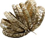 Load image into Gallery viewer, String Hopper Trays - Cane