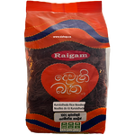 Load image into Gallery viewer, Kuruluthuda Rice Noodles 350g
