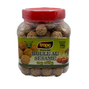 Sesame Ball (තල බෝල) 500g