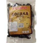 Load image into Gallery viewer, Goraka Pieces 100g - Derana