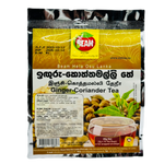 Load image into Gallery viewer, Ginger-Coriander Tea - 20g