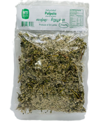 Load image into Gallery viewer, Dehydrated Polpala - 50g