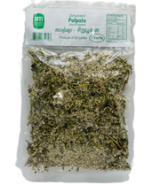 Dehydrated Polpala - 50g