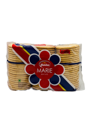 Munchee Marie Biscuits - 400g