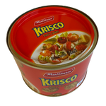 Load image into Gallery viewer, Maliban Krisco Tin - 230g