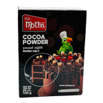 Load image into Gallery viewer, Cocoa Powder motha- 100g