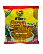 Load image into Gallery viewer, Wijaya Curry Powder - 500g