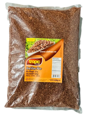 Red Raw (Kekulu)- 8lb TI