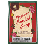 Load image into Gallery viewer, Mysore Sandal Soap