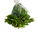 Load image into Gallery viewer, Curry Leaves (Karapincha) 1 lb(6 packets)