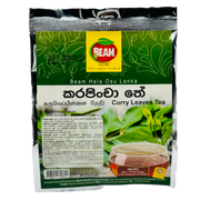 Karapincha Herbal Tea( curry leaves) - 20g
