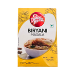Load image into Gallery viewer, Biriyani Masala 80g
