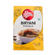 Biriyani Masala 80g