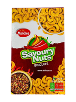 Load image into Gallery viewer, Munchee-Savoury Nuts - 170g