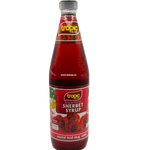 Load image into Gallery viewer, Sherbet Syrup - 750ml