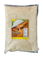 Load image into Gallery viewer, Keeri Samba Boiled- 8lb TI