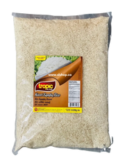 Keeri Samba Boiled- 8lb TI