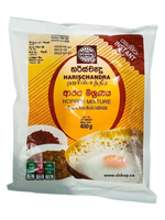 Load image into Gallery viewer, Harischandra Hopper Mix (White)- 400g
