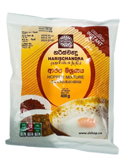 Harischandra Hopper Mix (White)- 400g