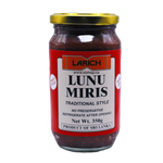 Load image into Gallery viewer, Lunumiris LAR - 350g