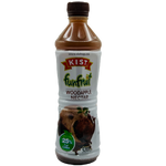 Load image into Gallery viewer, Woodapple Nectar KIST -  500ml