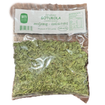 Load image into Gallery viewer, Dehydrated Gotukola TI - 25g
