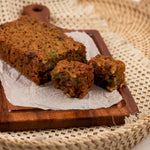 Load image into Gallery viewer, Rich Cake 400g (Frozen) -FAB