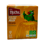 Load image into Gallery viewer, Jelly Mango  Motha -100g