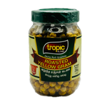 Load image into Gallery viewer, Roasted Yellow Gram -200g