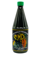 Load image into Gallery viewer, Coconut Vinegar MD -  750ml