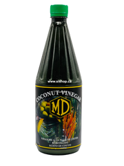 Coconut Vinegar MD -  750ml