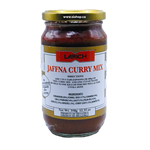 Load image into Gallery viewer, Jaffna Curry Mix LAR - 375g