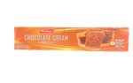 Load image into Gallery viewer, Maliban Chocolate Cream 200g