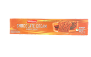 Maliban Chocolate Cream 200g