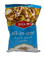 Load image into Gallery viewer, Bikaji All In One - 140g