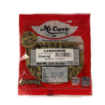 Load image into Gallery viewer, Cardamom Whole McCurrie - 25g