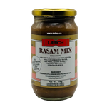 Load image into Gallery viewer, Rasam Mix LAR - 350g