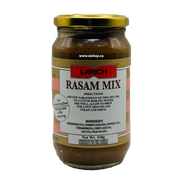 Rasam Mix LAR - 350g