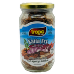 Load image into Gallery viewer, Fried Katta with Onions TI 200g