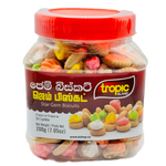 Load image into Gallery viewer, Gem Biscuits star 200g - TI