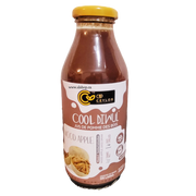 Wood Apple Juice Premium CAP -  370ml