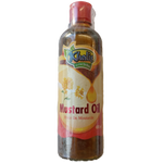 Load image into Gallery viewer, Mustard oil 400