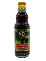 Load image into Gallery viewer, Coconut Treacle Bottle -MD 750ml