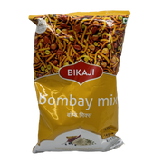 Bikaji Bombay Mix - 140g